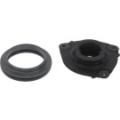 MK463L Reparatursatz, Federbeinstützlager MOUNTING KIT