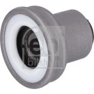 FEBI BILSTEIN Lagerung, Lenker | 07590