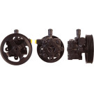 HYDRAULIKPUMPE, LENKUNG | ELS15-1350