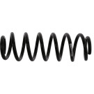 SACHS Fahrwerksfeder