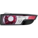 HECKLEUCHTE R 12 V HELLA | LR RANGE ROVER EVOQUE 11-19 | 2SK 010 563-221 HECKLEUCHTE R 12 V HELLA | LR RANGE ROVER EVOQUE 11-19 | 2SK 010 563-221