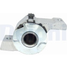 Lagerbuchse, Querlenker Alfa S. 147 Lower Ty 19,9Mm Le | TD658W