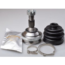 DENCKERMANN Homokinetisches Gelenk C120080