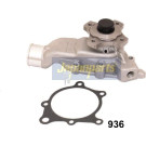 Wasserpumpe PQ-936