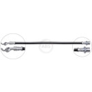 A.B.S. Bremsschlauch | SL 1752