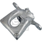 FEBI BILSTEIN Bremssattel FEBI BILSTEIN Bremssattel