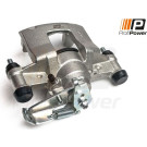 PROFIPOWER Bremssattel 4B2561R