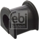 FEBI BILSTEIN Lagerung des Stabilisators | 102326