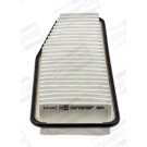 CHAMPION Luftfilter