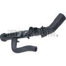 KÜHLMITTELROHRLEITUNG | IMP80437