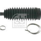 Faltenbalgsatz, Lenkung Renault Laguna 01 | 27197 Faltenbalgsatz, Lenkung Renault Laguna 01 | 27197