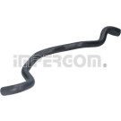 KÜHLERSCHLAUCH | IMP225910