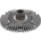 Kupplung, K÷hlerl Nach | 302 003