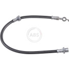A.B.S. Bremsschlauch | SL4109