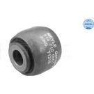 76 308 049 Querl.Lager HA unt.li/re VOLVO S60,S80,V70 98 MEYLE-ORIGINAL: True to OE 5147100001