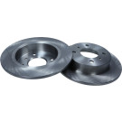 Maxgear Bremsscheibe Nissan T.Primera 90-/96-/Almera 00 | 19-0958