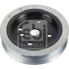 FEBI BILSTEIN Samen | 103863