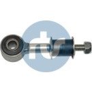 RTS Stange/Strebe, Stabilisator 97-09784 RTS Stange/Strebe, Stabilisator 97-09784