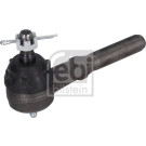 99 301 001 Spurstangenkopf VA li | JEEP Cherokee 83 | 41088