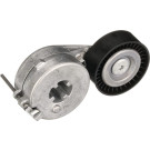 GATES Spannrolle | T39122