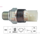 Íldruckschalter Made in Italy - OE Equivalent 1.800.179