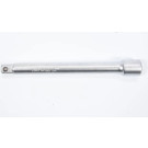 YT-3844 Verlängerung 152mm 3/8