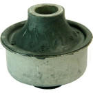 DENCKERMANN Sparen D300057