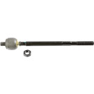 39864 01 Axialgelenk, Spurstange 39864 01 Axialgelenk, Spurstange