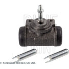 BluePrint Bremsrolle ADN14420 BluePrint Bremsrolle ADN14420