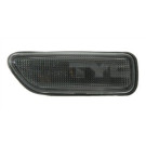 TYC Blinken TYC Blinken