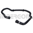 KÜHLERSCHLAUCH | IMP224219