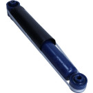 Stoßdämpfer | 16-26 725 0024