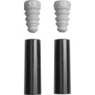 Protection Kit-Staubschutzsatz | SEAT | PK319