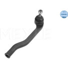 72 301 045 Spurstangenkopf VA li DACIA Duster 10 MEYLE-ORIGINAL: True to OE 16-16 020 0028 72 301 045 Spurstangenkopf VA li DACIA Duster 10 MEYLE-ORIGINAL: True to OE 16-16 020 0028