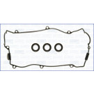 56026300 Dichtungssatz, Zylinderkopfhaube