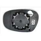 TYC Spiegelglas, Außenspiegel TYC Spiegelglas, Außenspiegel