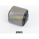 Lagerbuchse, Querlenker Lexus T. Is200/200D/250 RU-2503