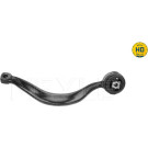 11 304 081HD Querlenker VA unten li BMW X5 00 MEYLE-HD: Better than OE 316 050 0007/HD 11 304 081HD Querlenker VA unten li BMW X5 00 MEYLE-HD: Better than OE 316 050 0007/HD