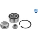 Radlagersatz MEYLE-ORIGINAL: True to OE 014 098 0048/S