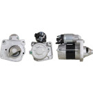 12V.Starter | CITROEN C3,OPEL,DS,PEUGEOT 14 | 300068122