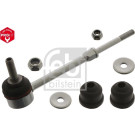 Koppelstange Ford T. Mondeo/S-Max 06- Le/Pr | 39835