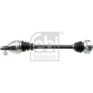 FEBI BILSTEIN Antriebswelle | 182454