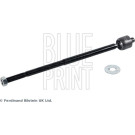 BluePrint Lenkrad ADT387175 BluePrint Lenkrad ADT387175