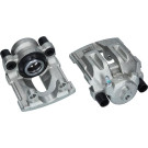 KAMOKA Bremssattel JBC0019 KAMOKA Bremssattel JBC0019