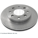 Bremsscheibe | ADJ134308