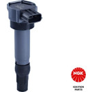 84 650 008 Kerzenschaftsp.m.EFT U5101 | MIT,Smart Colt ForFour 1.1-1.5 04 | 48317
