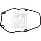 FEBI BILSTEIN Ventildeckeldichtung 34085