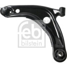 Lenker, Radaufhängung | 43069