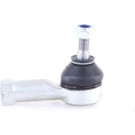 L24123 Spurstangenkopf L24123 Spurstangenkopf