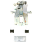 Bremssattel HA | CITROEN,PEUGEOT,FIAT,LANCIA | 0 986 135 367